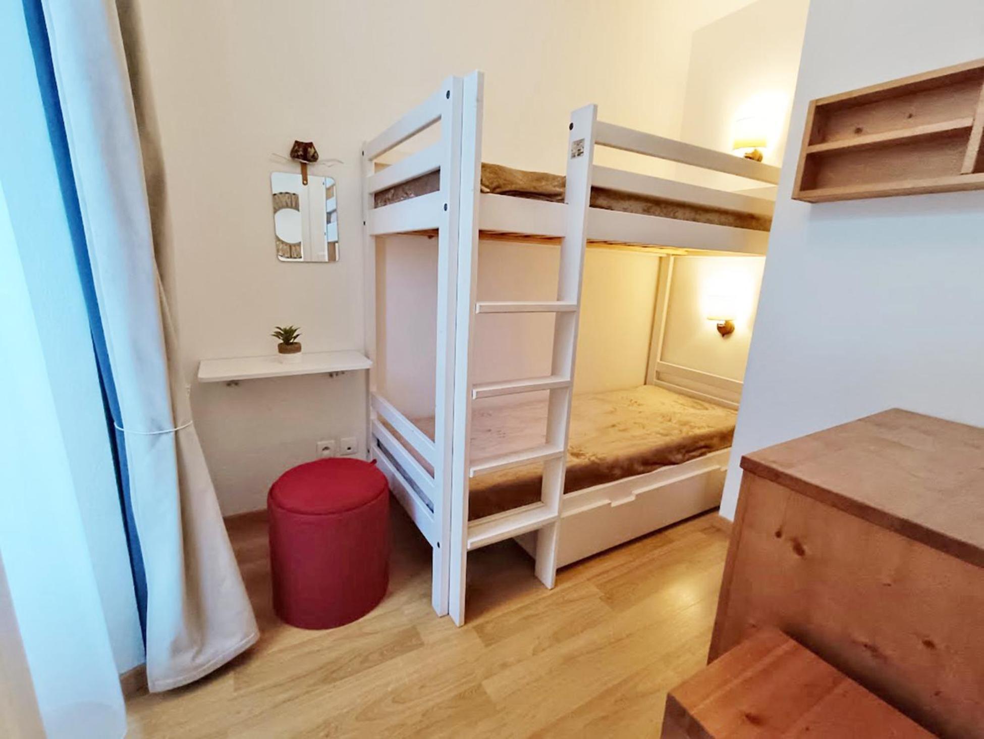 L'Eterlou, T3, Centre Luchon, Wifi, Casier A Skis, Ascenseur, 6 Personnes Bagnères-de-Luchon Exteriör bild